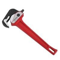 Ключ універсальний 8" (200мм) 11-27мм