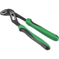 Плоскогубці переставні 10" X 250мм