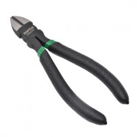 Бокорізи 6" 160мм