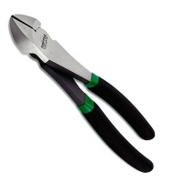 Бокорізи 7 "x 173мм