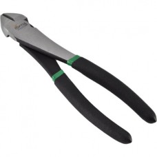 Бокорізи 8" 200мм