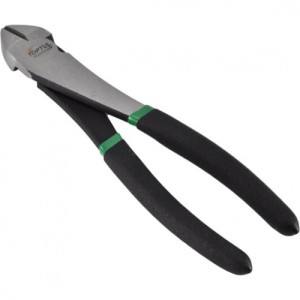 Бокорізи 8" 200мм