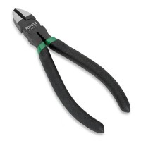 Бокорізи 6 "X 160мм