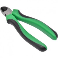 Бокорізи 6" 150мм (chrome molybdenum)