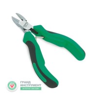 Бокорізи 4 "(chrome molybdenum)