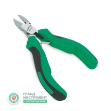 Бокорізи 4 "(chrome molybdenum)