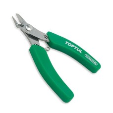 Бокорізи 4,5 "