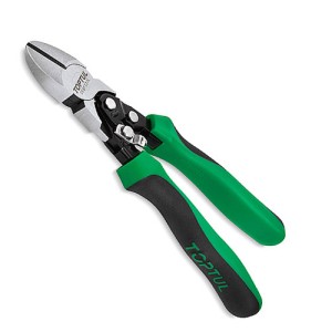 Бокорізи 7.5" 187мм (з подвоєним зусиллям)