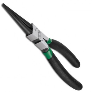 Круглогубці 6" 150мм