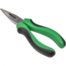 Плоскогубці 6" 150мм з подовженими губками