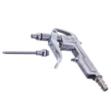 Пістолет продувний 15мм