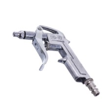 Пістолет продувний 15мм