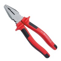 Пасатижі 7 "(175мм) 1000V