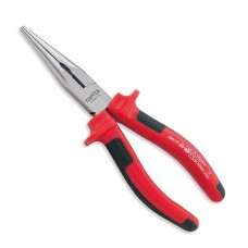 Плоскогубці з подовженими губками 8 "1000V