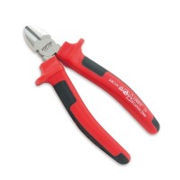 Бокорізи 6 "1000V