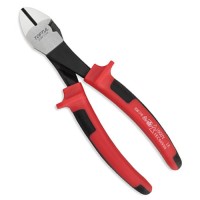 Бокорізи 8 "1000V