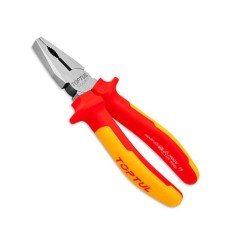 Пасатижі 6 "(150мм) 1000V VDE