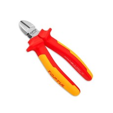 Бокорізи 6 "1000V VDE (chrome molybdenum)