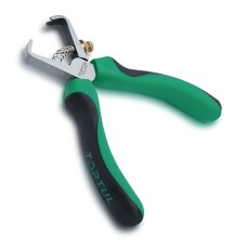 Кліщі для зняття ізоляції 6"