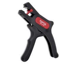 Знімач ізоляції автоматичний