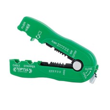Знімач ізоляції мультифункціональний d0.8-2.6мм