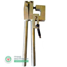 Дирокол по металу 6мм ДЫРКрЛ УКРАЇНА