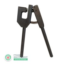 Дирокол великий ДЫРВБ УКРАЇНА