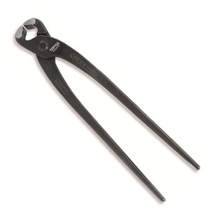 Кусачки торцеві 8 "