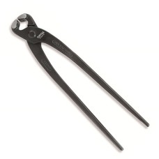 Кусачки торцеві 6,5"