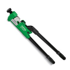 Прес-кліщі 670мм для обтиску клем