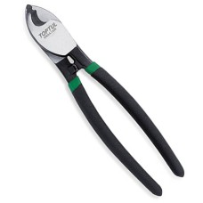 Кусачки 8 "(для відрізання кабелю)