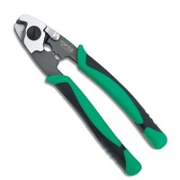 Кусачки 7,5 "(для відрізання троса)