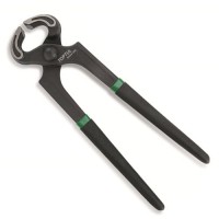 Кусачки торцеві 8 "