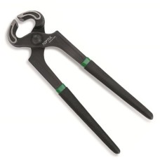 Кусачки торцеві 8 "