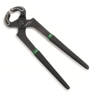 Кусачки торцеві 8 "