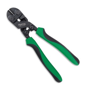 Міні кусачки (болторізи) 8" (200мм) посилені