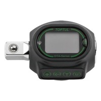 Цифровий динамометричний адаптер двосторонньої дії 1/2 "40-200Nm