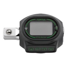 Цифровий динамометричний адаптер двосторонньої дії 1/2 "40-200Nm