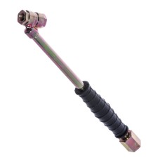 Насадка для підкачки коліс 250мм