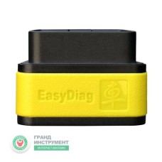 Автосканер для Android EasyDiag-2 LAUNCH