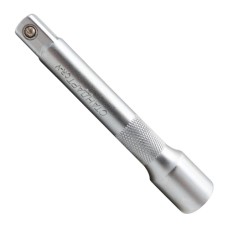 Подовжувач 1/2" 125мм