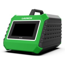 Тестер герметичності АКБ електромобіля