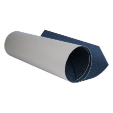 Шкурка абразивна самоклейка для нажимного ролика, 24" RFE/RFT/GSP9700