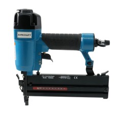 Пневматичний степлер під цвяхи PROFI (1.00*1.25;10-50) Ga18 (запасний бойок)