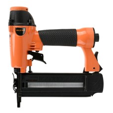 Степлер пневматичний під цвяхи F50Q VALU-AIR