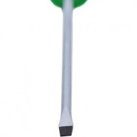 Викрутка шліцева 3.5х100мм