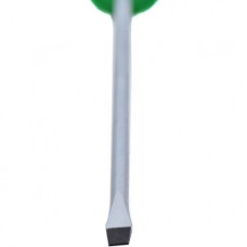 Викрутка шліцева 3.5х100мм