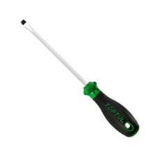 Викрутка шліцева 4.0 x 100mm