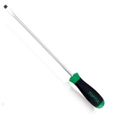 Викрутка шліцева 10.0x400мм