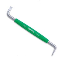 Вороток-викрутка S-под SL0.8x4.0